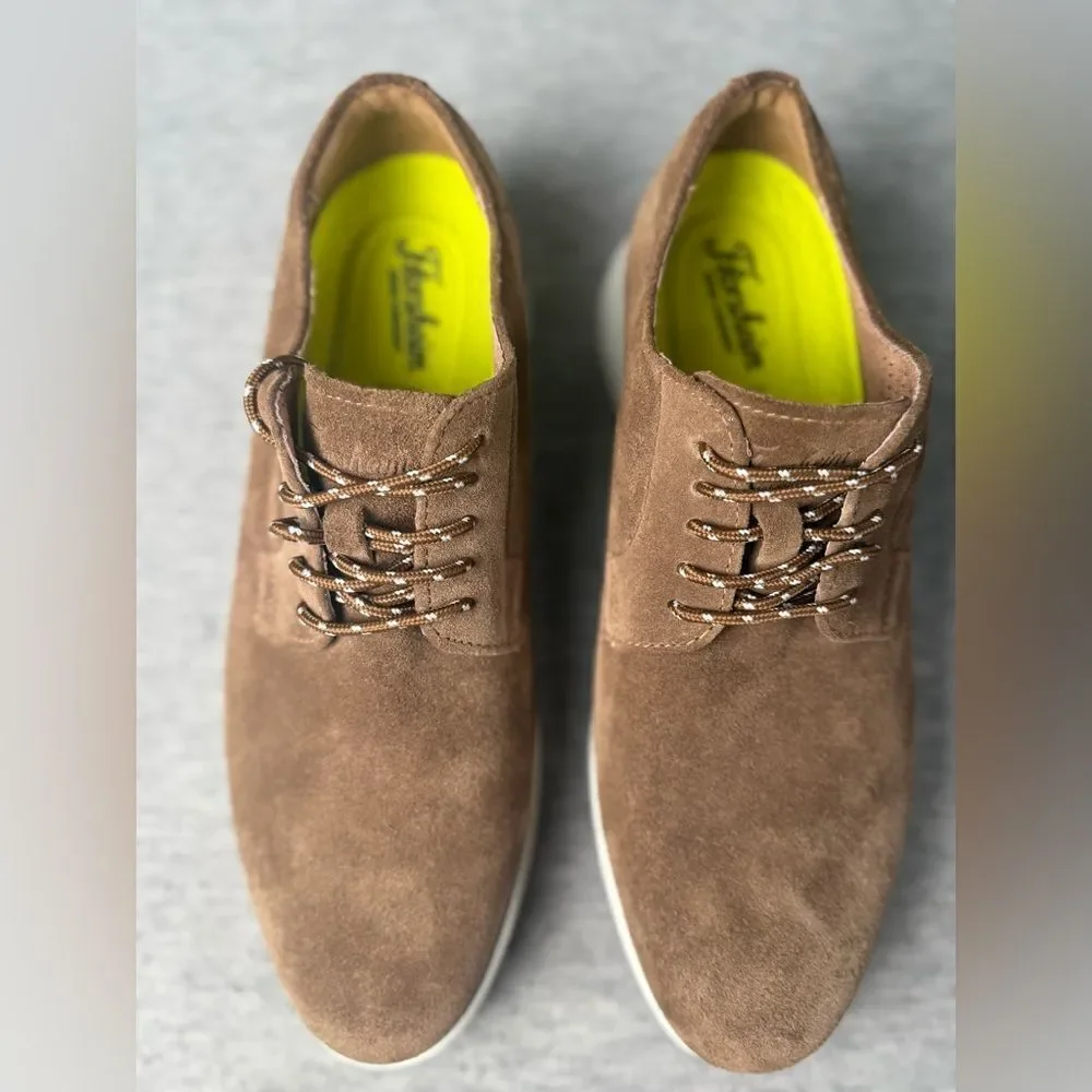 Florsheim this pair
